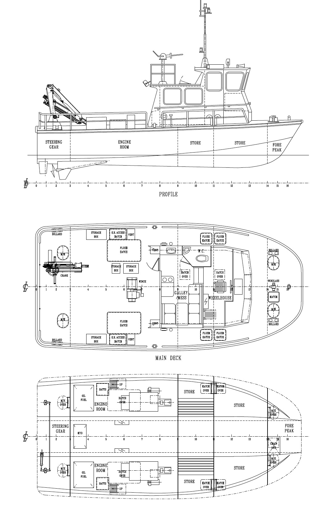 1513: 13.25m Multi-purpose Workboat - 091 ga.jpg