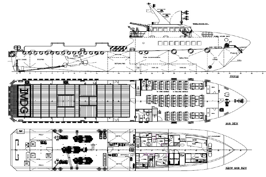 1847: 39m Fast Crew Supply Transporter - 099.jpg