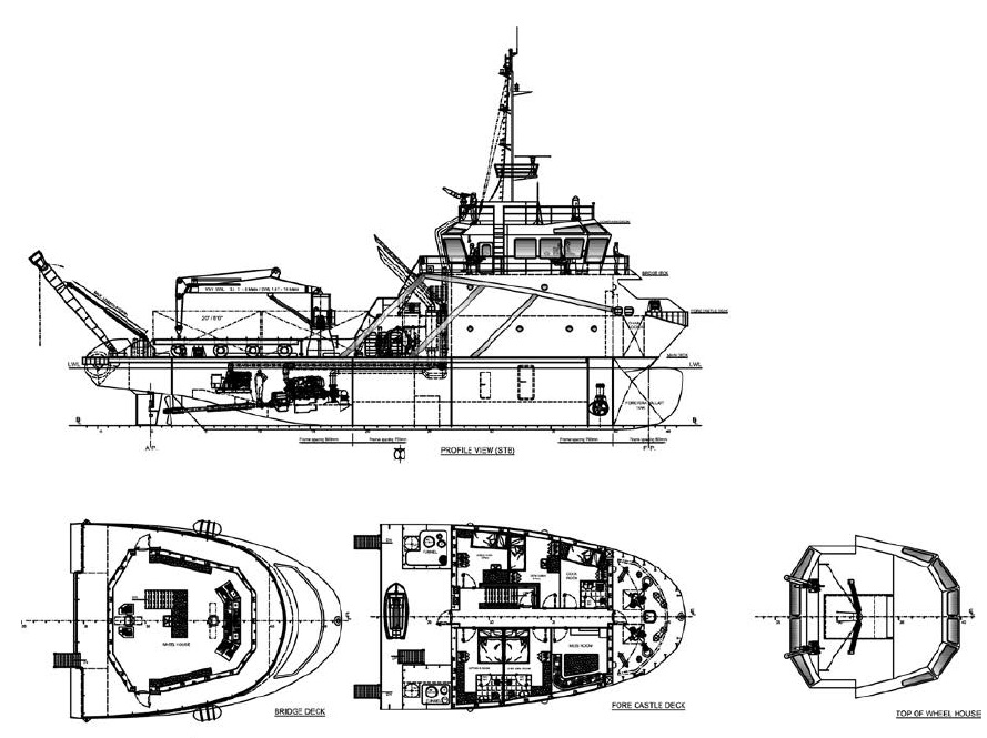 1857: 34m Utility/ Supply Vessel - 098.jpg