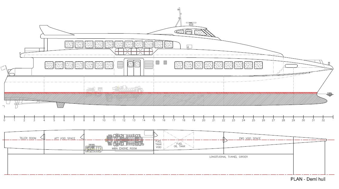 1920: NEW BUILD - 40m Offshore Ferry - 004.jpg