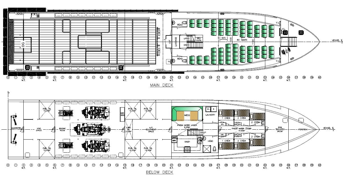 1940: NEW BUILD - 40m Aluminium Crew Boat - 096.jpg