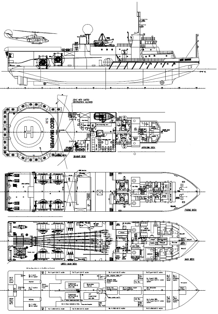 2049: 68.41m Research / Survey Vessel - 095.jpg