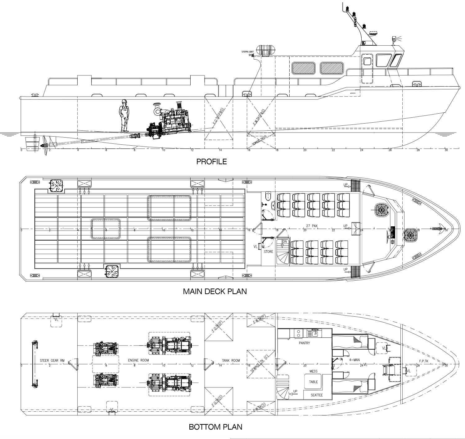 1968: 24m Crew Supply / Transporter Vessel - 095.jpg