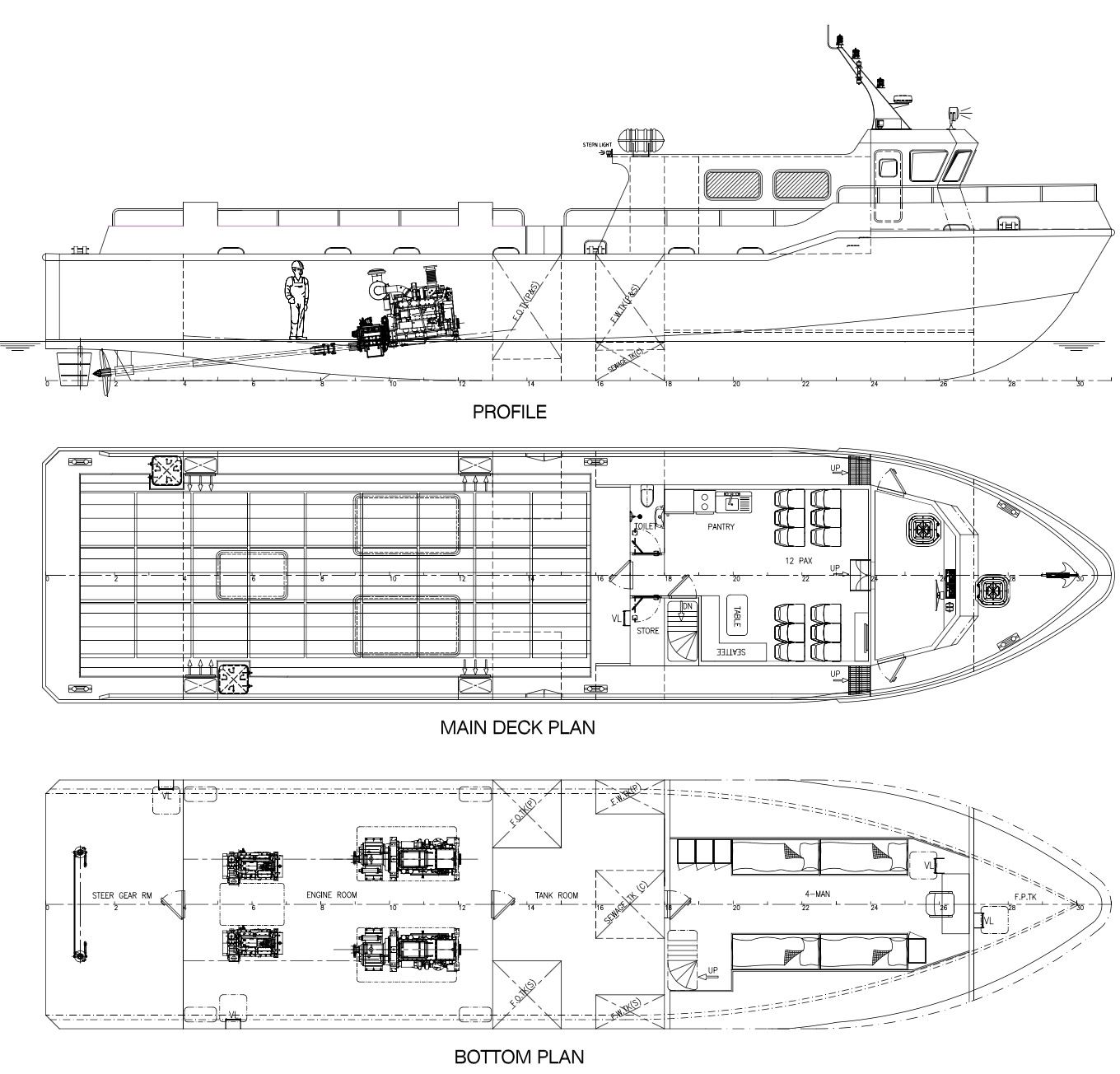 1968: 24m Crew Supply / Transporter Vessel - 096.jpg