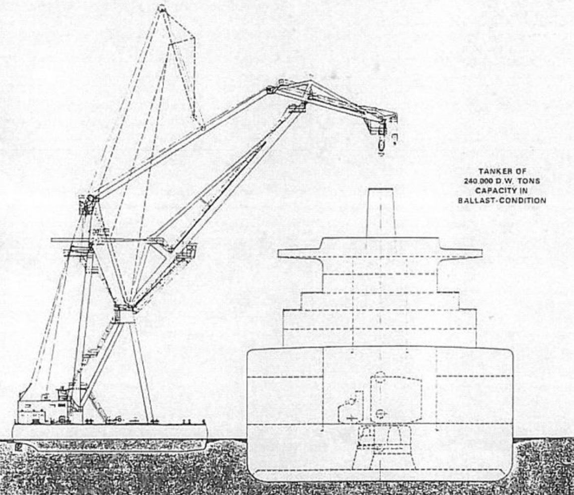 4137: 200T Floating Crane - 095.jpg