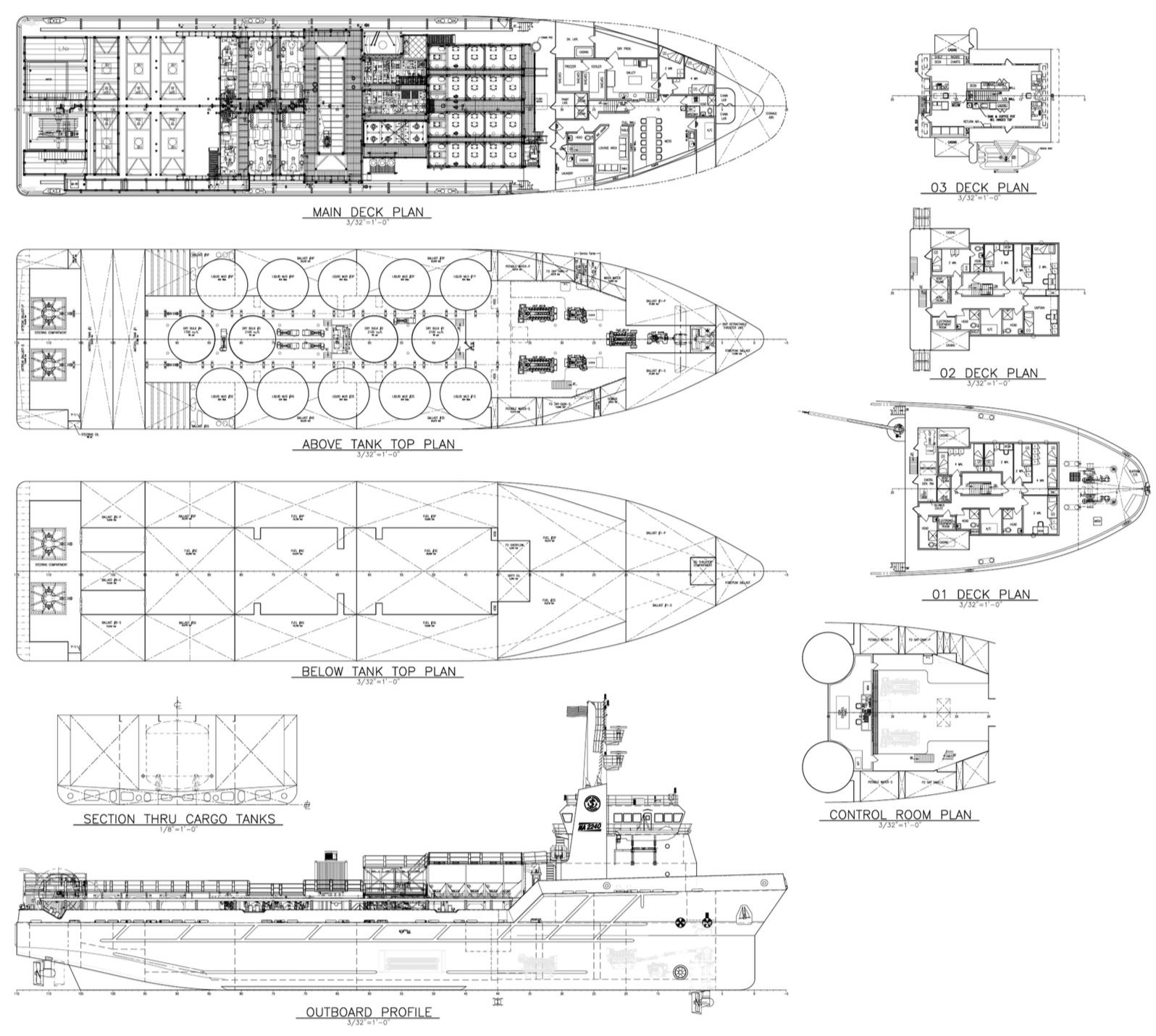 2152: 240ft Well Stimulation Vessel - 095.jpg