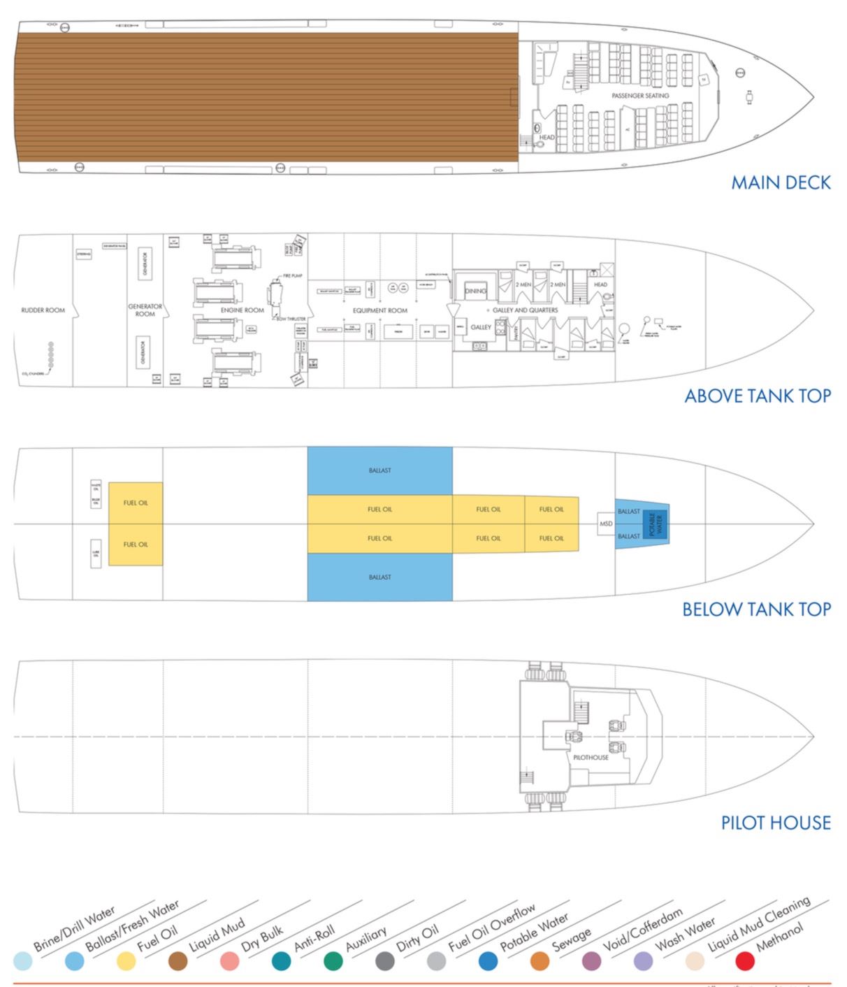 2155: 160ft Fast Supply Vessel - 095.jpg