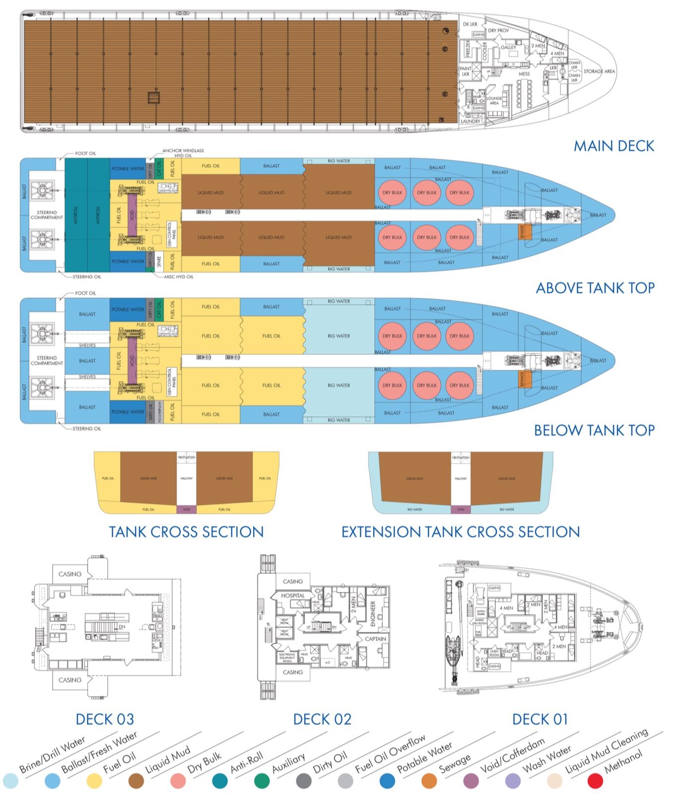 2217: 272ft Platform Supply Vessel - 095.jpg