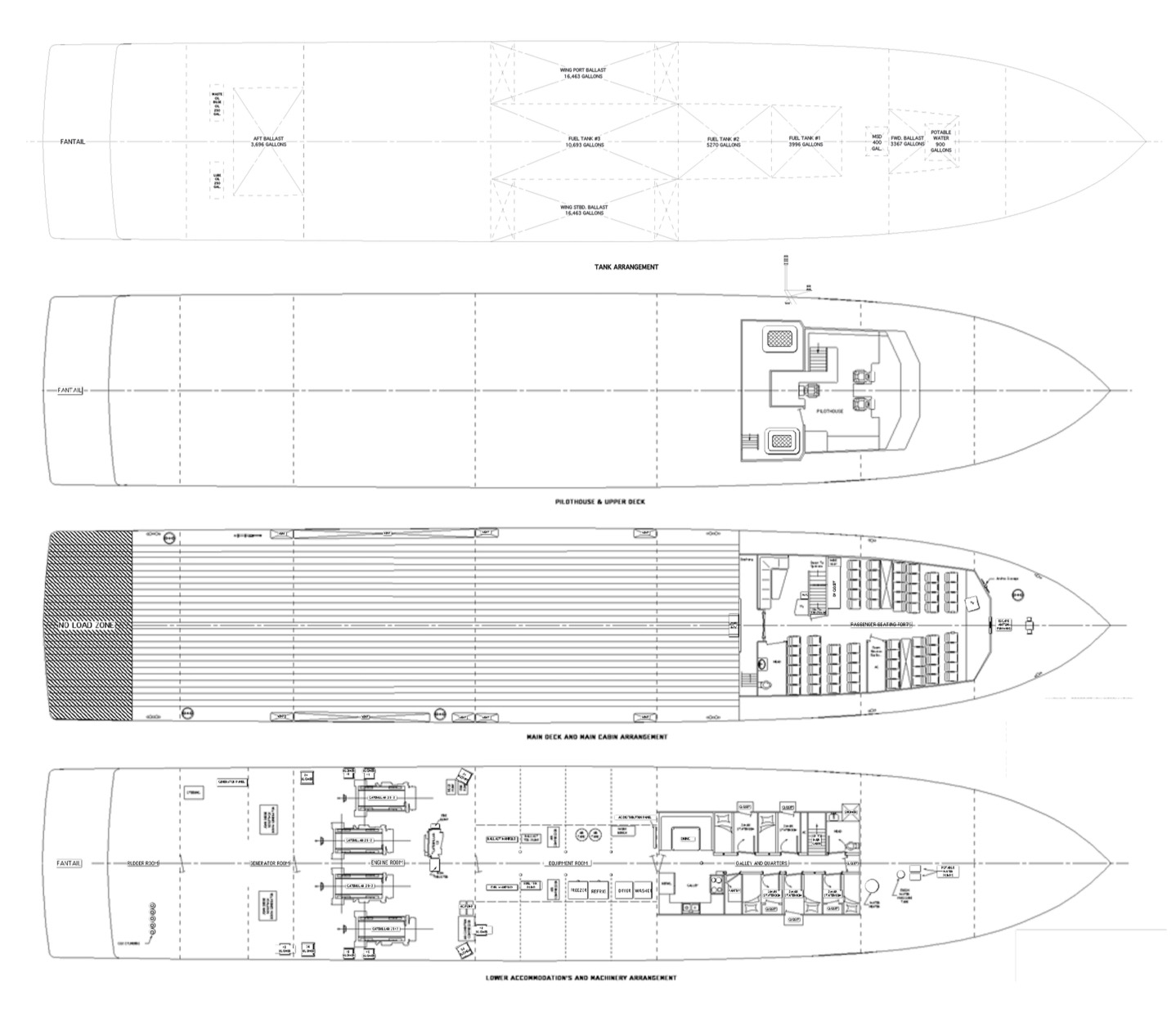 2244: 170ft Fast Supply Vessel, built 2008 - 095.jpg